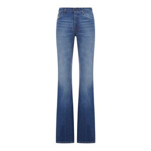 Haikure Women Flora Denim Jeans